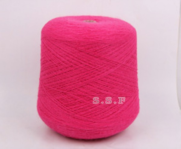 Cashmere/Wool Yarn