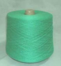 Cashmere Silk Blended Yarn, Cashmere/Silk Yarn