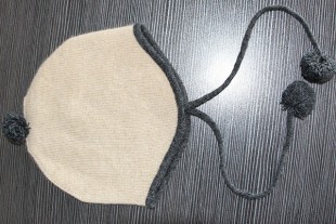 Kid's hat, MM-10