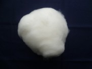Chinese Sheep Wool White, Chinese Sheep Wool White