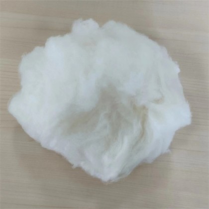 Chinese sheep wool white, Chinese sheep wool white