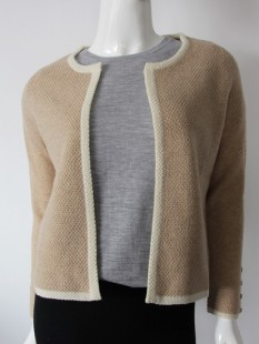 camel colored cashmere sweaters, SFW-214G-7