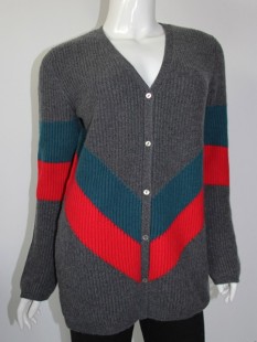 Cashmere sweater, W-CK