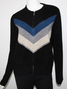Cashmere sweater, HN-AW1914