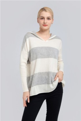 Hoody sweater SFW-P01, SFW-P01
