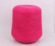 Cashmere/Wool Yarn
