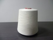 Modal/Cashmere yarn