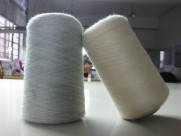 Worsted Cashmere Yarn