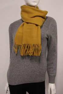 wool+cashmere scarf, wool+cashmere scarf