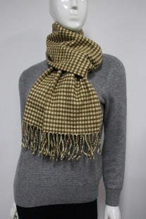 wool+cashmere scarf, wool+cashmere scarf