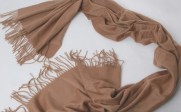 woolen cashmere scarf, SFS-614
