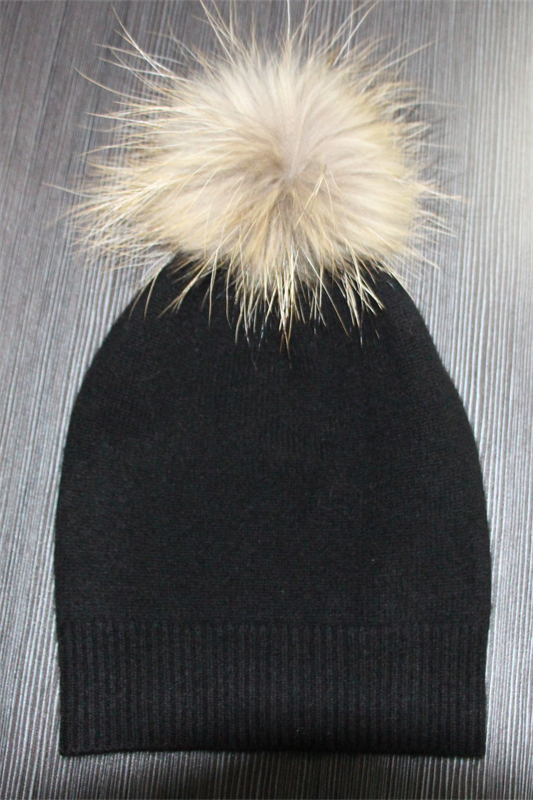 Cashmere 100%  Hat