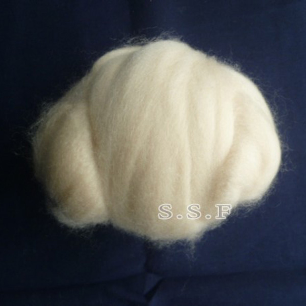 Cashmere Tops Lt.Grey