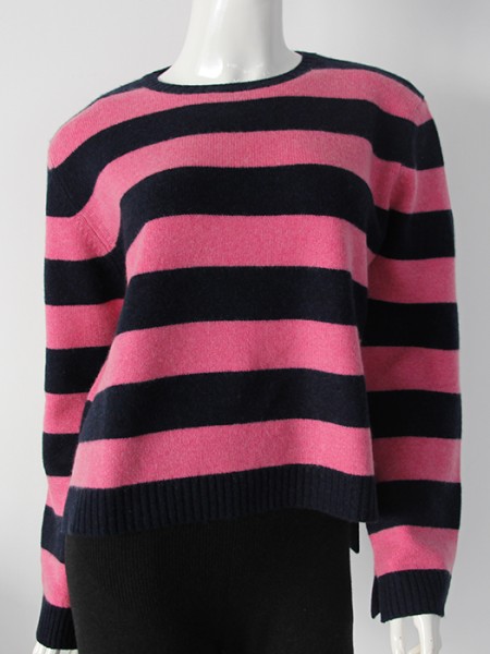 Cashmere Sweaters for Women
