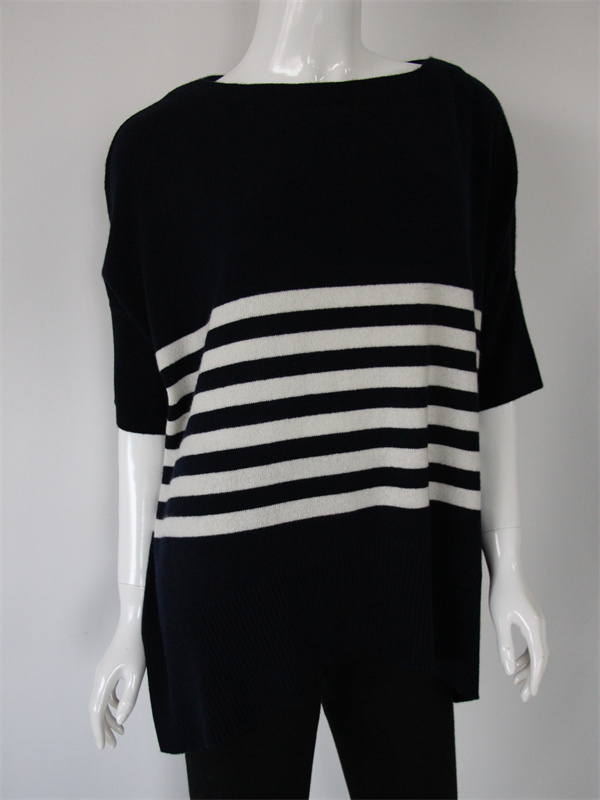 women cashmere sweater, 2940