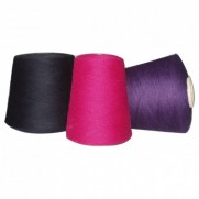 100% Cashmere Yarn, Cashmere Yarn 