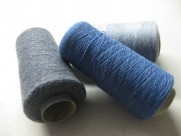 Woolen Cashmere Yarn, Woolen Cashmere Yarn