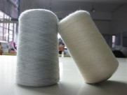 Worsted Cashmere Yarn, Worsted Cashmere Yarn