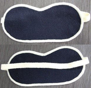 Eye mask, SF-S14