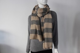 Scarf, WS-01