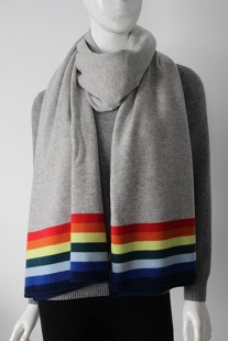 Scarf, WS-04