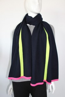 Scarf, WS-05-x