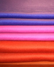 Cashmere Fabric, SFF-114