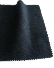Cashmere Fabric, SFF-115