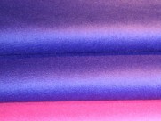 Cashmere Fabric, SFF-102