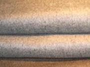 Cashmere Fabric, SFF-103
