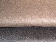 Cashmere Fabric, SFF-104