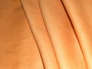 Cashmere Fabric, SFF-107