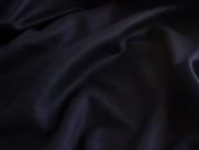 Cashmere Fabric, SFF-111