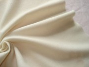 Cashmere Fabric, SFF-116