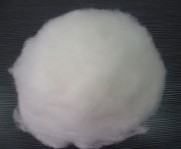 Winter Fall Mongolian Cashmere Goat Wool Fibre Mongolia Pure Dehaired Cashmere Tops Fiber, Winter Fall Mongolian Cashmere Goat Wool Fibre Mongolia Pure Dehaired Cashmere Tops Fiber