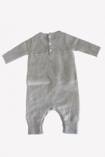 kid's pure cashmere sweaters MM-5, MM-5