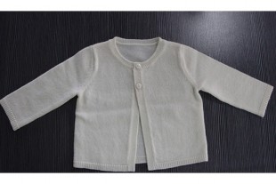 SFN-1 sleeveless cashmere sweaters, SFN-1
