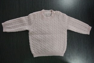 SFN-2B pure cashmere sweaters, SFN-2B