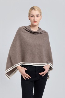 Poncho IFF16112  IFF16112