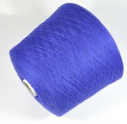 Cashmere Yarn 