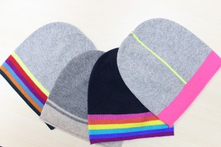 100% cashmere hat, Cashmere Hat