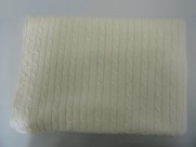 Cashmere Accessories, SFA-714