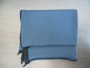 100 Cashmere Scarf, SFA-702