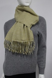 wool+cashmere scarf, wool+cashmere scarf