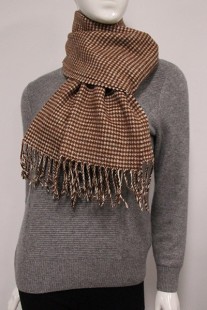 wool+cashmere scarf, wool+cashmere scarf