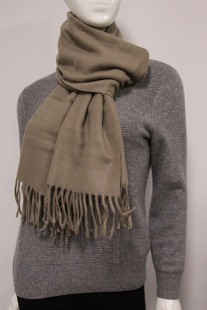 wool+cashmere scarf, wool+cashmere scarf