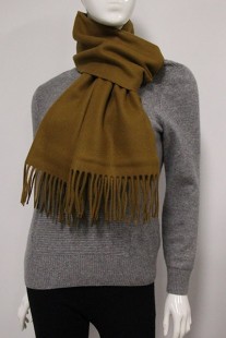 wool+cashmere scarf, wool+cashmere scarf