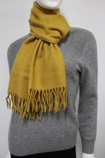 wool+cashmere scarf, wool+cashmere scarf