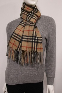 wool+cashmere scarf, wool+cashmere scarf