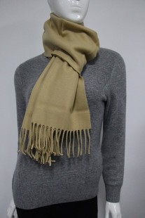 wool+cashmere scarf, wool+cashmere scarf